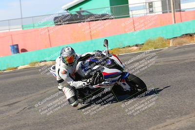 media/Oct-15-2022-TrackXperience (Sat) [[8f70b8b0be]]/Group 2/session 2 turn 3 and 4/